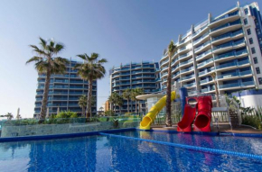  Sea Senses Mar Holidays  Торревьеха